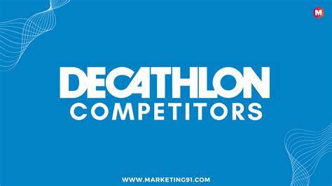 Soflo decathlon  Optimized supply chain